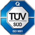 TÜV