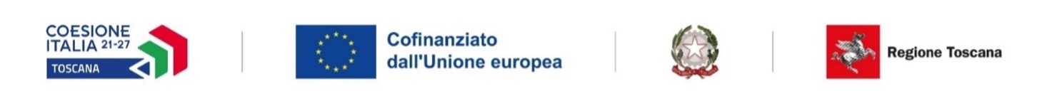 banner-progetto-suolution
