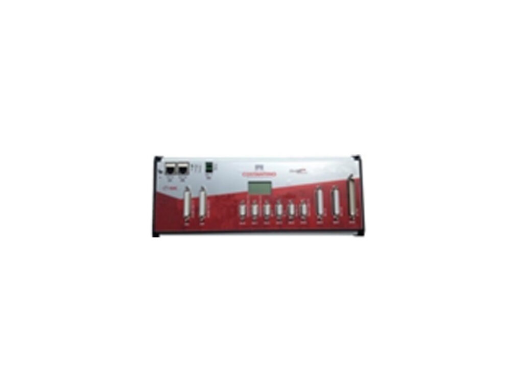 BRDGETHC01A-1