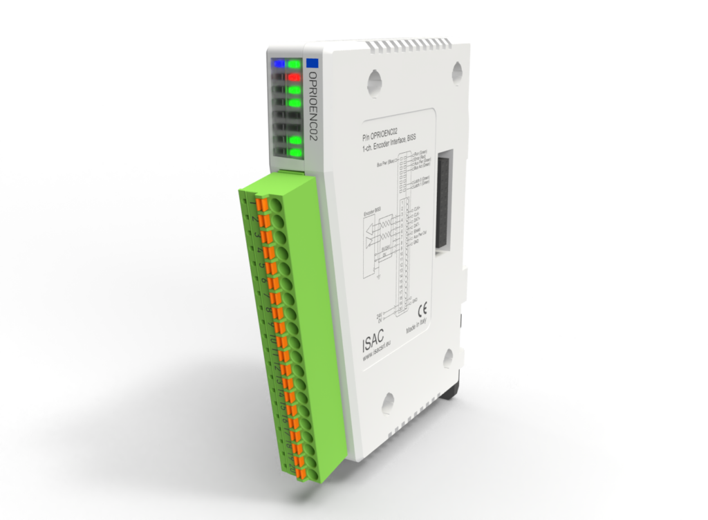 OPRIOENC02
